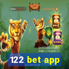 122 bet app